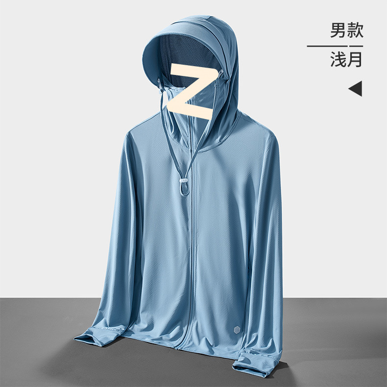 2cf364b4-03f6-482a-8513-30fb57a9c26c.jpe