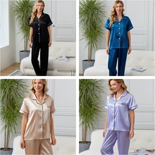 �羳�W����a˯��Ů�ļ����s���e����z�����r���Lѝ�Ҿӷ��ɼ���