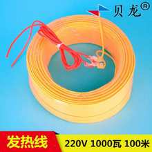 ����؟ᾀ ���Ҵ���ӟ�ؿ��� �ؿ؃x���ӟ�؜ؾ� �՚�l�ᾀ