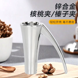 厨房小工具;刨子、削皮器;核桃夹