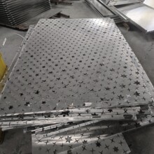 ���P䓛_�װ���ٺY��W�_��Ƭ�Ӻ�ˮ���^�V�_�׾W�FƤ������