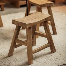 �����L����ľԪ���ʌ�ľ��ʼ��ð��挍ľ���e��ͥԺ�����L������