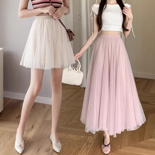 �����¿����ƴ�Ӱٴ��ɾW������ȹ�߶˴�[A���Lȹ��ȹŮȹ��