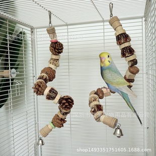 �W�^���ɽ���}�Թ��ɹ���ԭľ�K��ҧ��������ĥ���B����쾰�B��