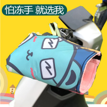 늄�܇���׶��� �o�ּӺ������ůĦ��܇�T܇���L�ƿ܇���׏S��