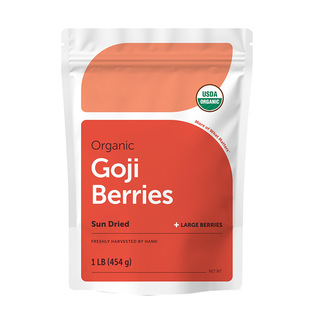 ���u���]TK���R�d�羳����907g��轸�goji berriesԴ���S���lֱ�N