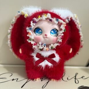 �S��ֱ�N����ë�qС�Ò������W�t��H��ͨ�ɐ۴�������Ӿ�����