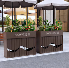 ���⻨�䲻�P��ۘǲ����������Fˇ�����̘I�ֻ�����Ʒ���۶���