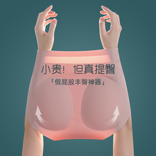 ΃ѝŮNSѝ͸Ή|ƨɿɲжոѝ