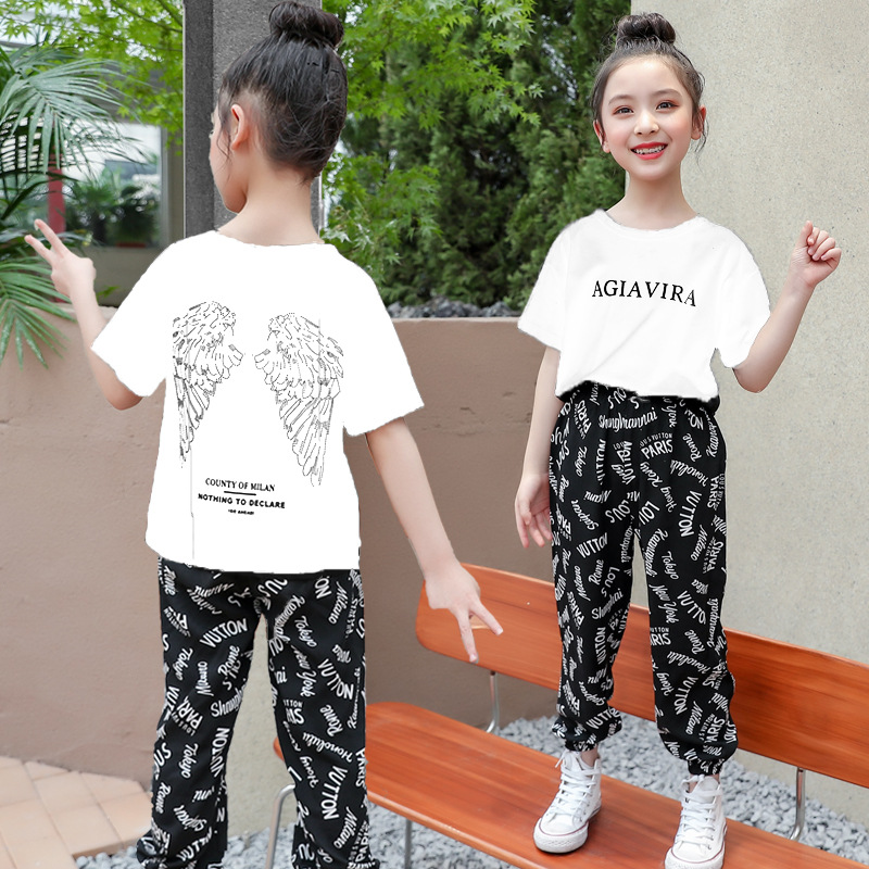 i2uUjf6mxdTrdS49SARxxPVQYqH3rcPYjWwx