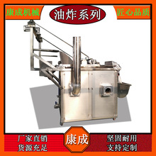 �����������P�ţ��������ը�C ������늼ӟ���ը� ������ը�O��