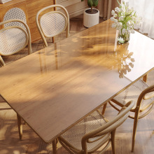 ͸��ܛ�������|��ˮ����pvc�������Ӻ���C�͸ߜ����汣�oˮ����