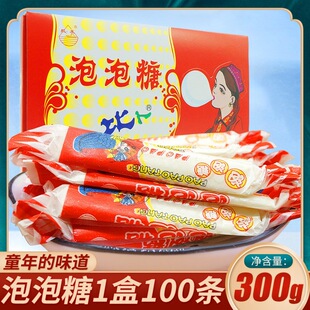 ���l����������100�l300g��ʽ�L�l���������l8090����f�ǹ�