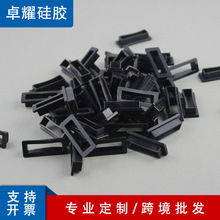 �͸ߜ���ĥ���z�����o��Ȧ�����ˮ��ȼ�����o�� �ܷ��zȦ���o��