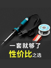 ���������c���CС���������늺����F�֙Cһ�w��·�庸�ӾS�����b