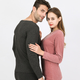 �����¿����p��½q��ů�������b�к�Ů��������ѝ�ȴ����������