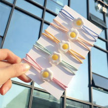 ��H��ɰ����l�K�ɐ����n���s�W�t��Ƥ��W�t�^�Ů�����^�K�n��