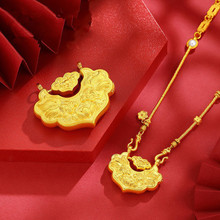 ���999˫�����������׹ƽ����������ŷ��������ƽ���������