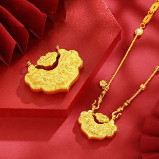 ���999�p�~�\���i������ƽ���i������ŷ��L���i�S���朶Y��