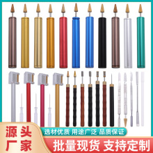 DIY�ֹ�߅�͹P �๦��߅�͹P ������߅�Pճ�zˮ��߅ ��߅����