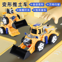 �����C׃�ΙC�������׃��܇��������׃ģ���f���߄ӵؔ����l