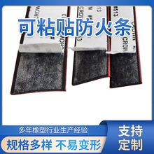 �����͸ߜ�ʯī�T����������Û������ȼ�ܷ�l�ͻ��ײ��ճ�z�l