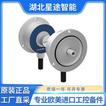 LEINE & LINDE 631876-06 �������������ܰ�ȫ������Ӧ�䴫��
