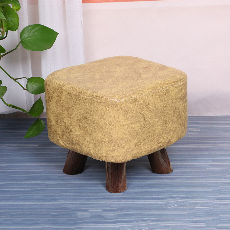 a054e03cc895b5c2a55d945e067e35