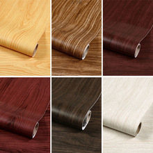 pvc�Ӻ�ľ�y�N�������Ҿ����͏d���淭��ƽ�栝�N��ճ������ɫ