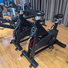 �·��؄ӸІ�܇ʮ�˹����݆��܇��ܹܲļӺ����ü��ý����܇