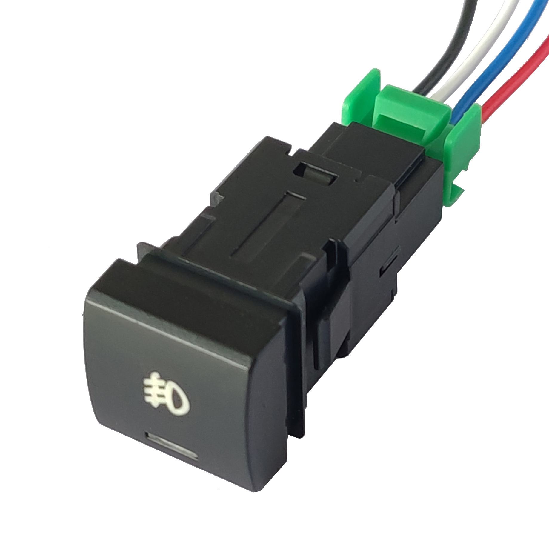 IMG_20211211_105622-1