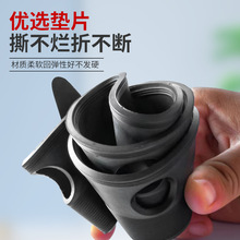 ׈AԪұzyTܷ|ƬӺzm|E18