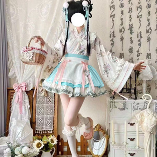 �Ї��L�h�������������b���A�L���IȹŮ�ͼ���cos���hԪ�ض�ȹŮ