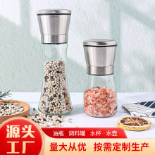 òPĥƿքĥƿNƷ{ζƿl