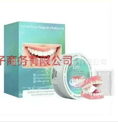 微信图片_20251110155636_14561_6