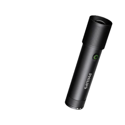 flashlight long endurance field: UV fənərlər
