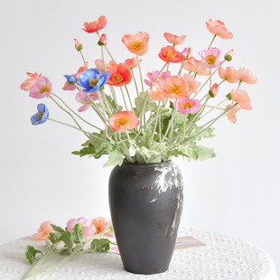 �����˷��滨�Ҿӿ͏d�bٻ���c��ˇ�쾰�zӰ���ڻ������˼ٻ�