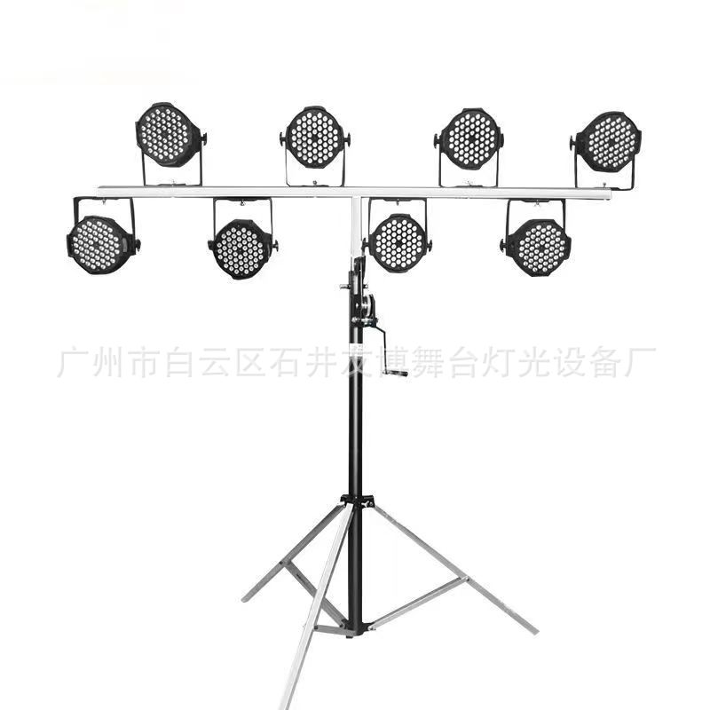 微信图片_20221021152009