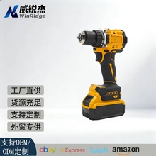 늄ӹ荶๦ܼС늄ݽzb