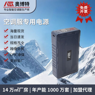 Wؿ{늳ؿɲʽ{L{طLm늌