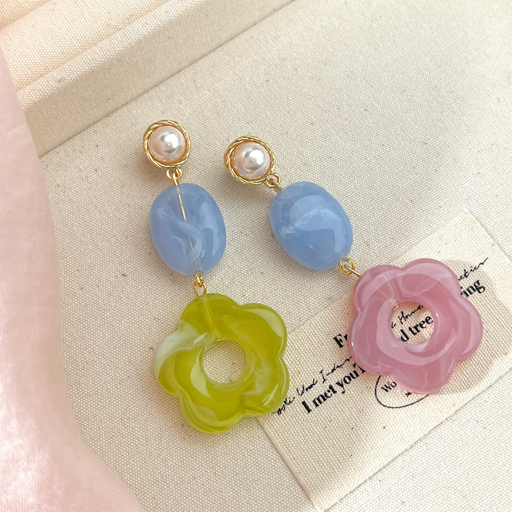 耳语_0005_组 66 拷贝.jpg