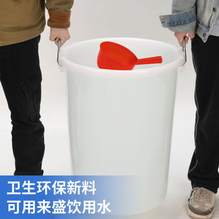 �Z�dˮͰ���Ã�ˮ����Ͱ�AͰ��̖�Ӻ�ʳƷ���l��Ͱ�ش�������ˮ��