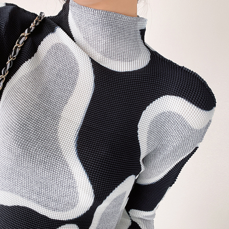 1038YH-187