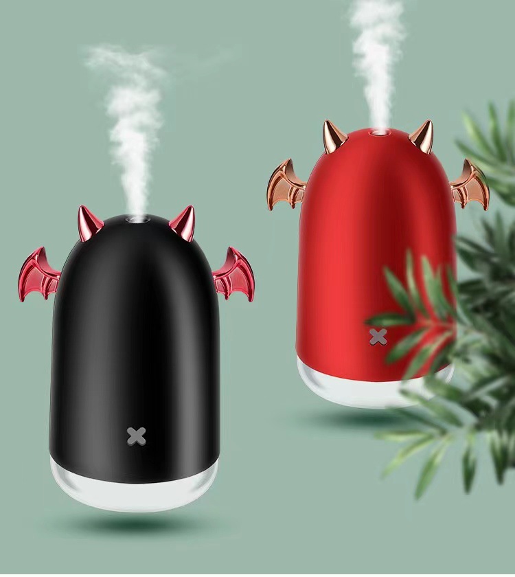 微信图片_2021101620283616