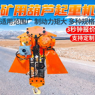 ú�V�íh�늄Ӻ��J ��NҎ��HHB15-(3~20)�����h�늄Ӻ��J