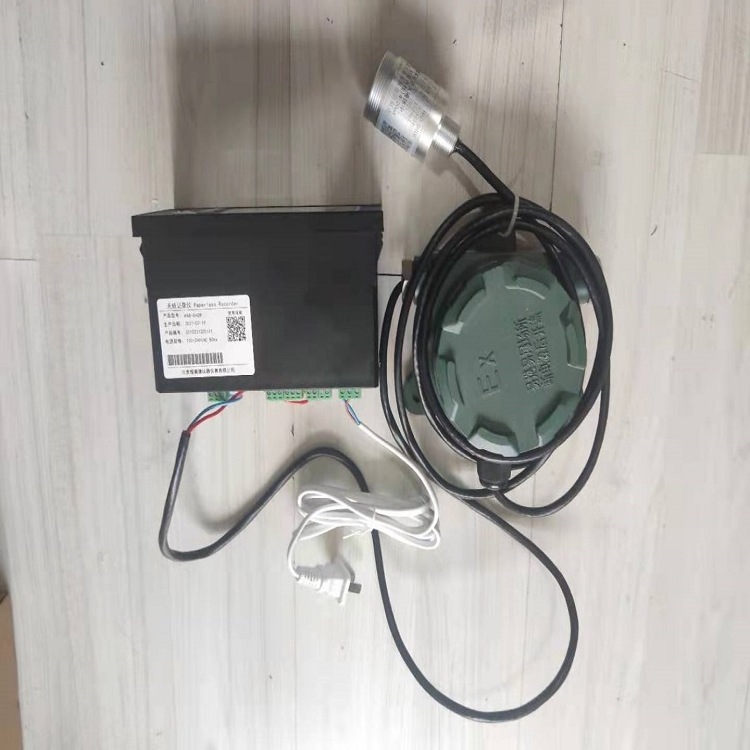 新品-土壤氧气传感器 土壤氧气检测仪    配件  D4OR