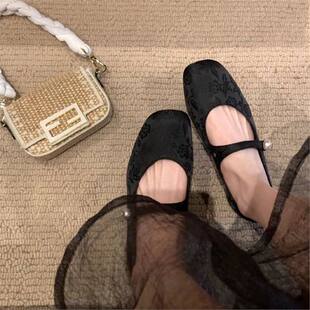 ��ۏ͹Ŭ�����ɽ�軨����ʽ���L��ЬŮ�����R��ȹƽ�����۸߸�Ь