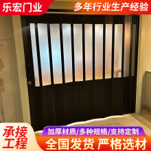 ȫ�X�Ͻ��ۯB�����T�[���l���g�N����䁷�����{������s�������T