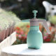 1L Spray Kettle Flower Watering Kettle Disinfection Special Kettle Sprinkling Kettle Barometric Garden Household Flower Raising Artifact Watering Kettle