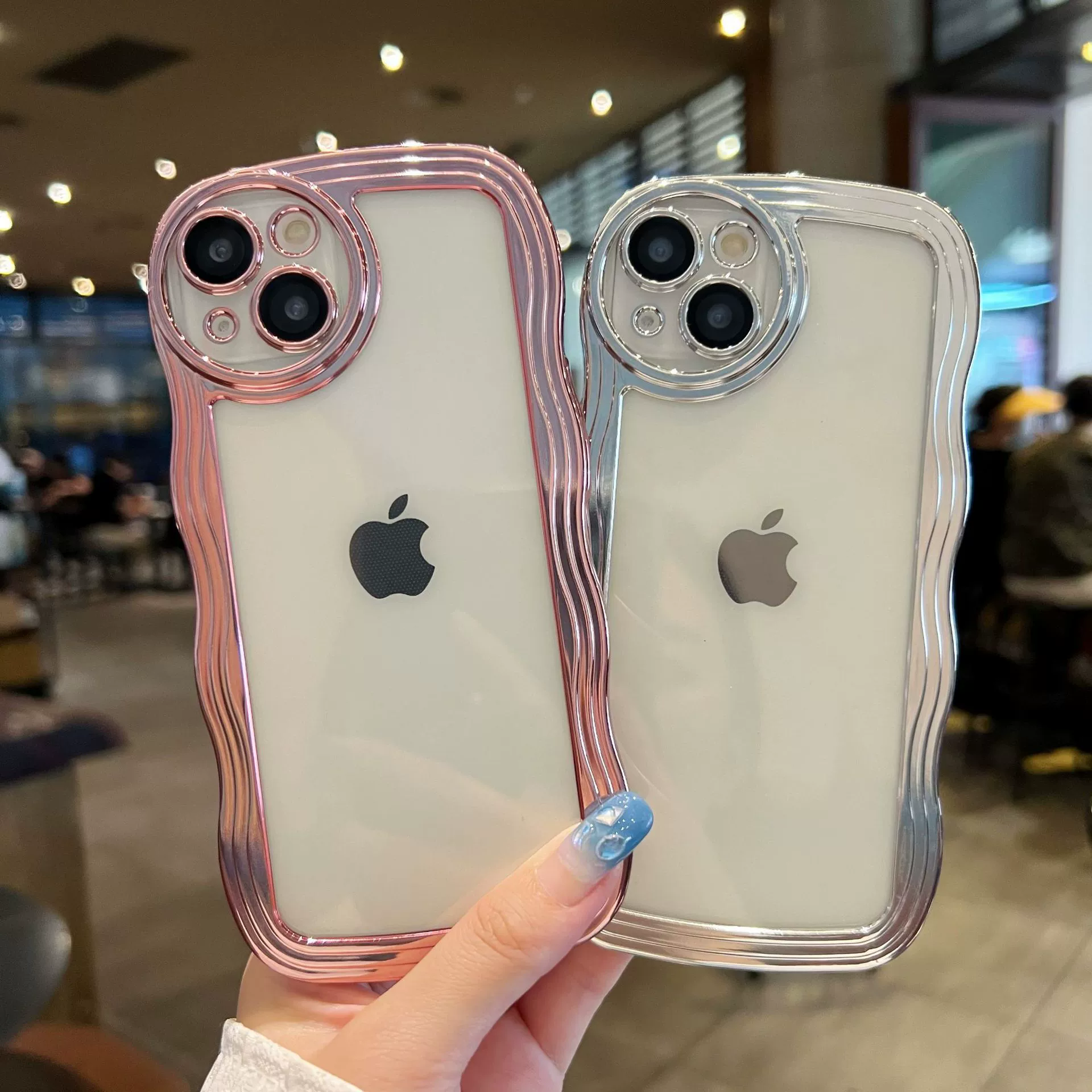 Чехол для телефона совместимый с Apple, iPhone 14, линза, iPhone 14 Pro/Max